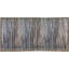 Silver Rain Painting-883439928