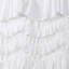 Panneau de rideau simple semi-transparent Kemmy-268835326-297919629
