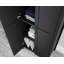 Armoire de rangement 2 portes Sm-1945414293