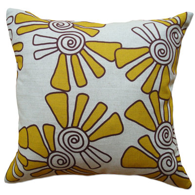 Coussin Natural