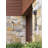 Airis Outdoor Flush Mount-1991975283-1985333523-1985333522