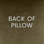 Lauren Square Pillow Cover & Insert-33066498-101932821