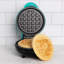 DKB TOYS Waffle Maker