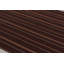 Kilim & Flatweave One-of-a-Kind 5'7X7'4 Area Rug