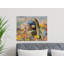 Ovalle Wrapped Canvas Print Set-560450216
