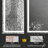 Lunara UL Certified Front Light and Backlit LED Anti-Fog Bathroom Vanity Mirror 5mm Premium Tempered Glass-1874126520