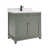 Pewter Green selected