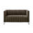 Chylee Square Arm Sofa-127889664