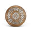 GG Collection Solid Wood Serving Set-623912899
