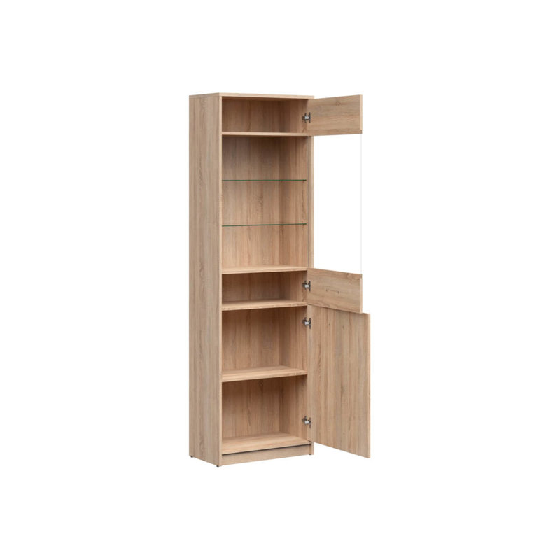 Display Cabinet
