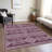 Chalee Southwestern Indoor Rug-109577768