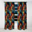 Celestial Whirls Paisley-107595723