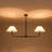 Kelsey 2 - Light Kitchen Island Pendant Light-1670117336
