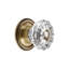 Versailles Round Knob-459496045