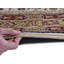 Rectangular Oriental Area Rug-73342079