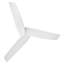 Ventilateur intelligent 48 "Hinkley Fan Liv-122614474-122614475