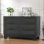 Commode 6 tiroirs Quinnesha