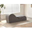 Ensemble de chaise longue d'intérieur Cotswold, conception ergonomique avec mousse haute densité et housse lavable à la machine-124513380