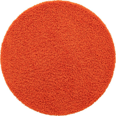 Sybil Oriental Indoor Rug
