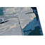 Tapis en laine touffeté à la main Booska-1387238636