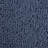 RITZ Cotton Potholder Set-112956948