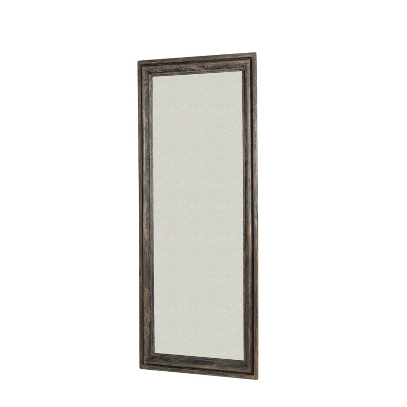 Miroir pleine grandeur Beauhome Victor