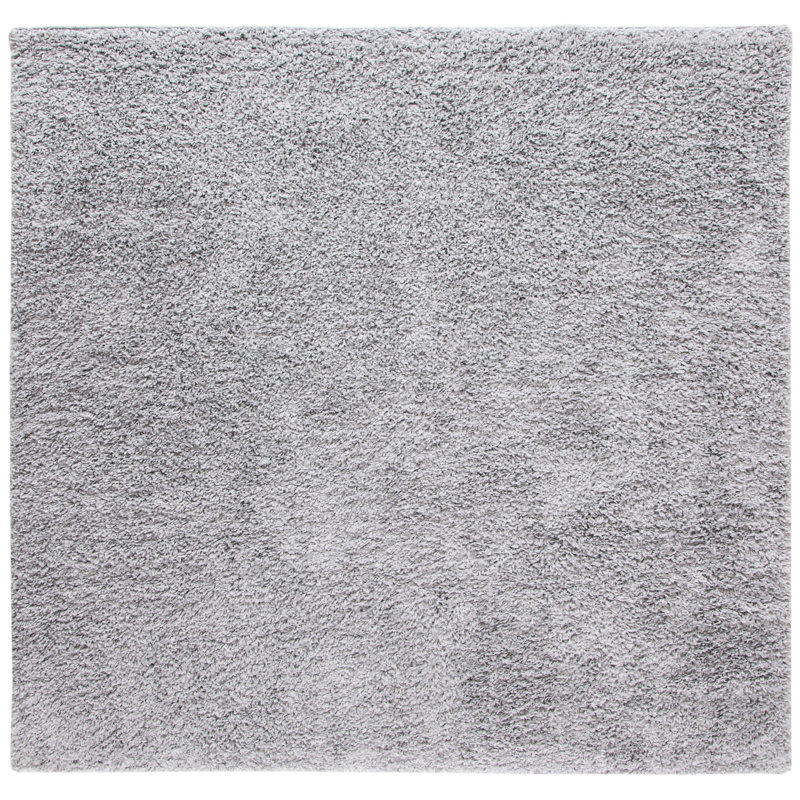 Tapis à poils longs Westham Performance, Carré 5 pi