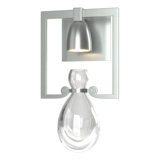 Apothecary 1 - Light Armed Sconce