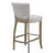 Bar & Counter Stool-1921818074-1931370545