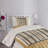 Modern & Contemporary Coverlet-41894236