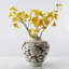 Vase de table en porcelaine Kalinowski