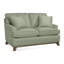 Oaks Way Loveseat-315123762-315123954