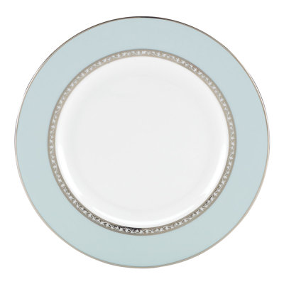 Lenox Westmore 8" Salad Plate