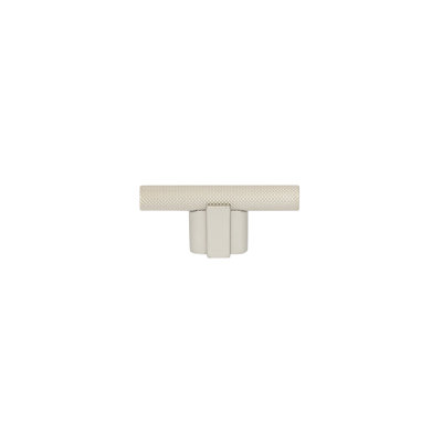Mannheim 65mm Length Bar Knob Multipack