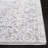 Marti Performance Oriental Rug Oriental Rug-1128562684