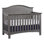 Lit de bébé convertible 4 en 1 Chandler