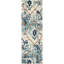 Tapis abstrait Victorville Victor-700096183
