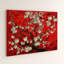Vincent Van Gogh - Wrapped Canvas Painting-19064795