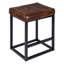 Tabouret de comptoir 24 po Gadar-2024862954-2023727351