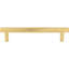 Whitlock Bar Pull-462704207-418130457
