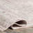 Lincolnwood Moroccan Power Loom Performance Rug-339723800-295999229