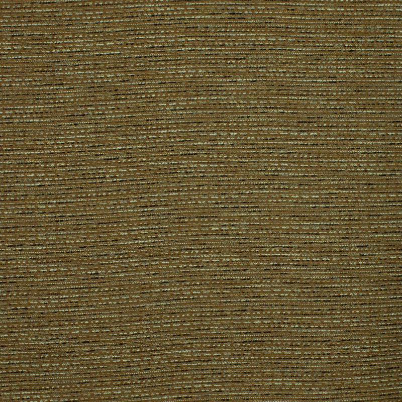 Tissu Pulitzer, Mousseline