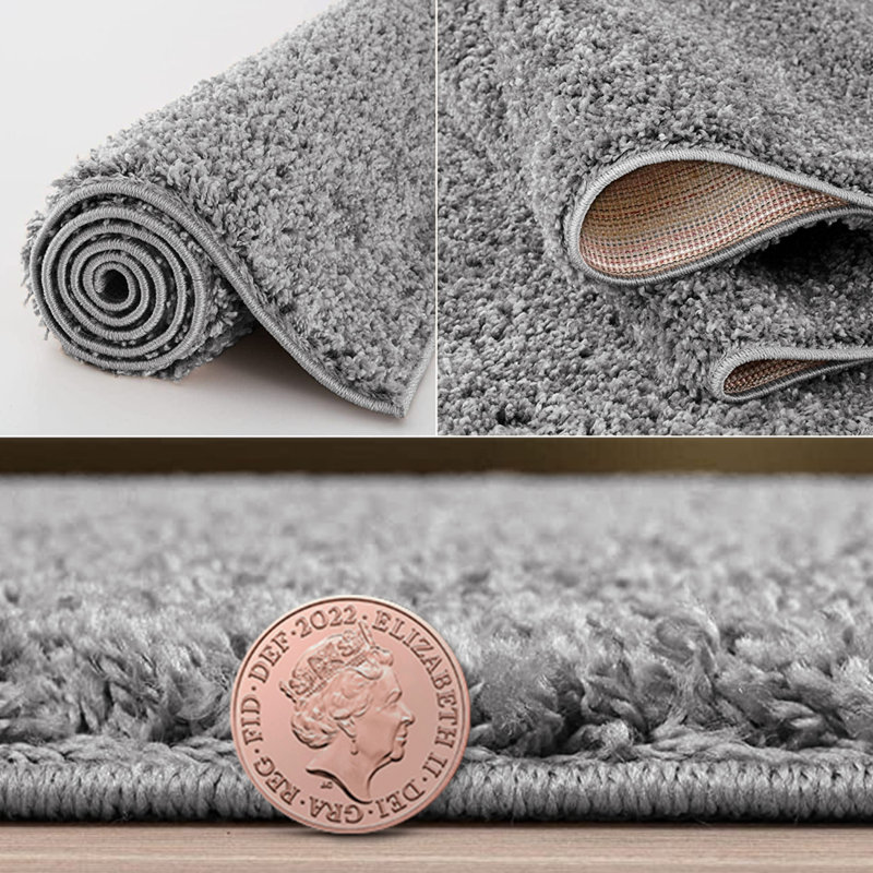 Runner Afrodita 60cm X 220cm Indoor / Outdoor Area Rug