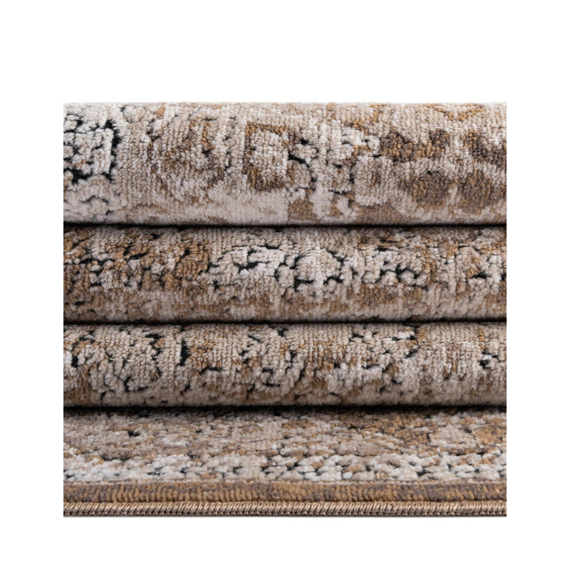 Tapis Anayaa, Rectangle 2 pi x 3 pi 1 po