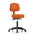 Orange Kist