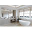 Country Bath Towel Ring-5844612
