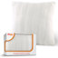 Housse de coussin en similifourrure-1316790562-1316790561