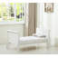 Bernhardt 2 Cot Bed-87183484