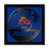 NCAA Florida Gators