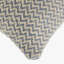 Chevron Pillow Cover & Insert-272019487